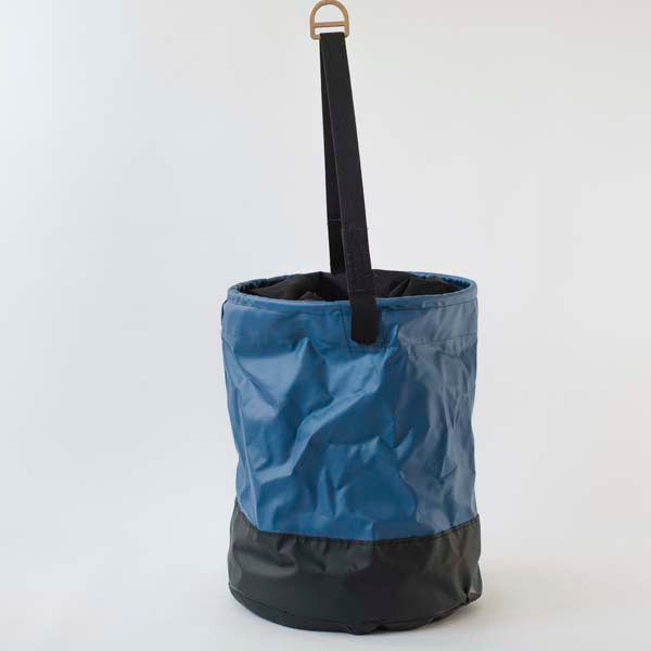 LAST US BAG | Bucket Lift Bag | Heavy Duty (LUSB012HD)