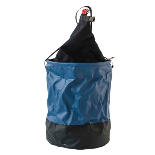 LAST US BAG | Bucket Lift Bag | Heavy Duty (LUSB012HD)