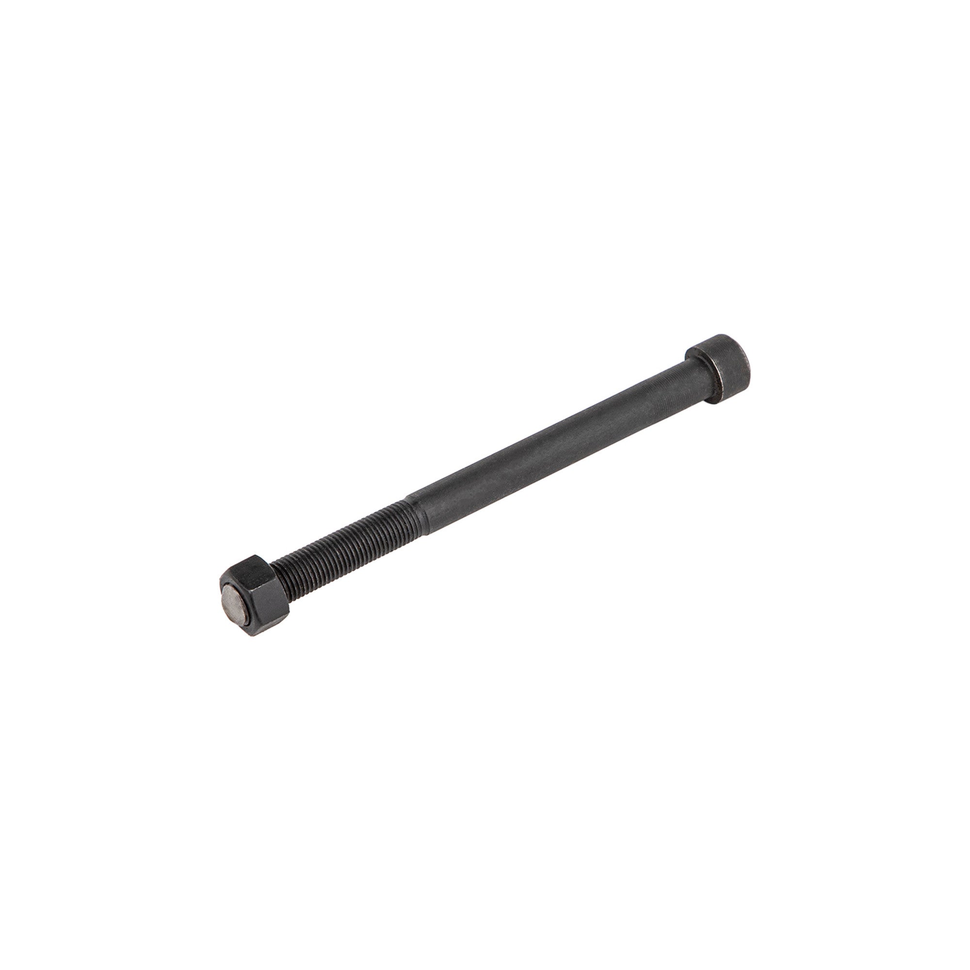 OLD MAN EMU | Leaf Spring Center Bolt and Nut (UCB10)