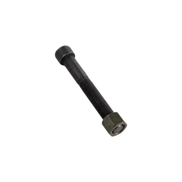 OLD MAN EMU | Leaf Spring Center Bolt and Nut (UCB5)