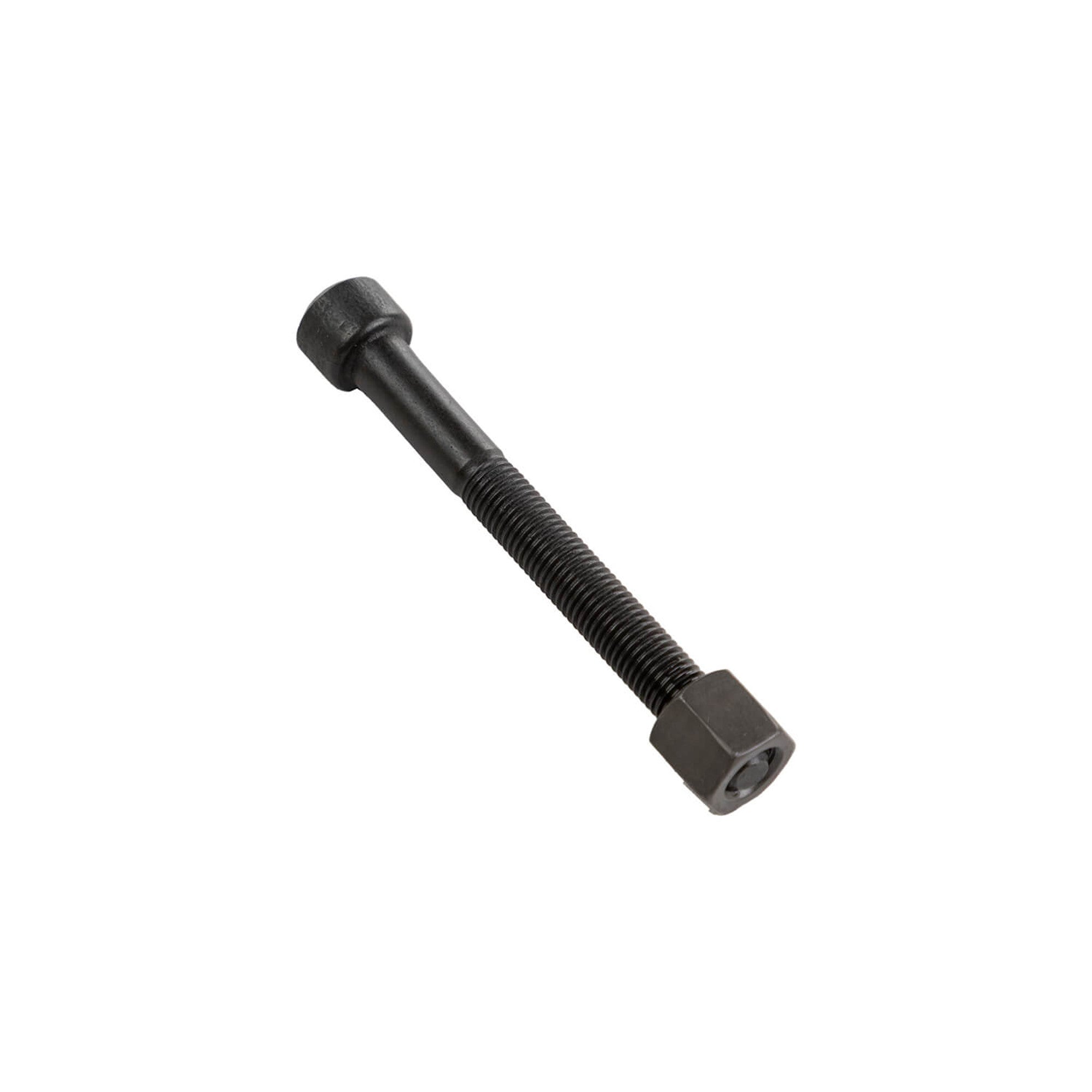 OLD MAN EMU | Leaf Spring Center Bolt and Nut (UCB8)