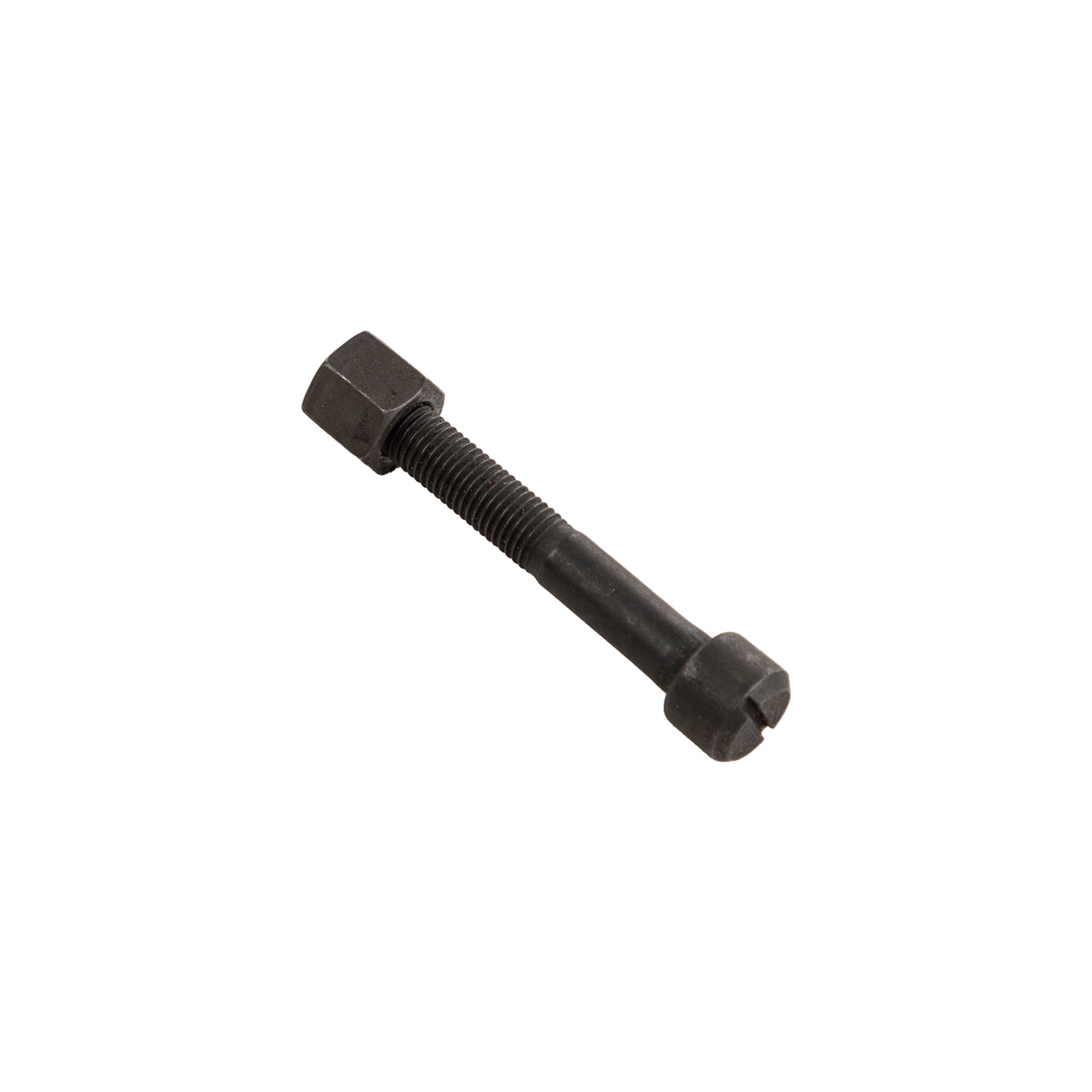 OLD MAN EMU | Leaf Spring Center Bolt and Nut (UCB09)