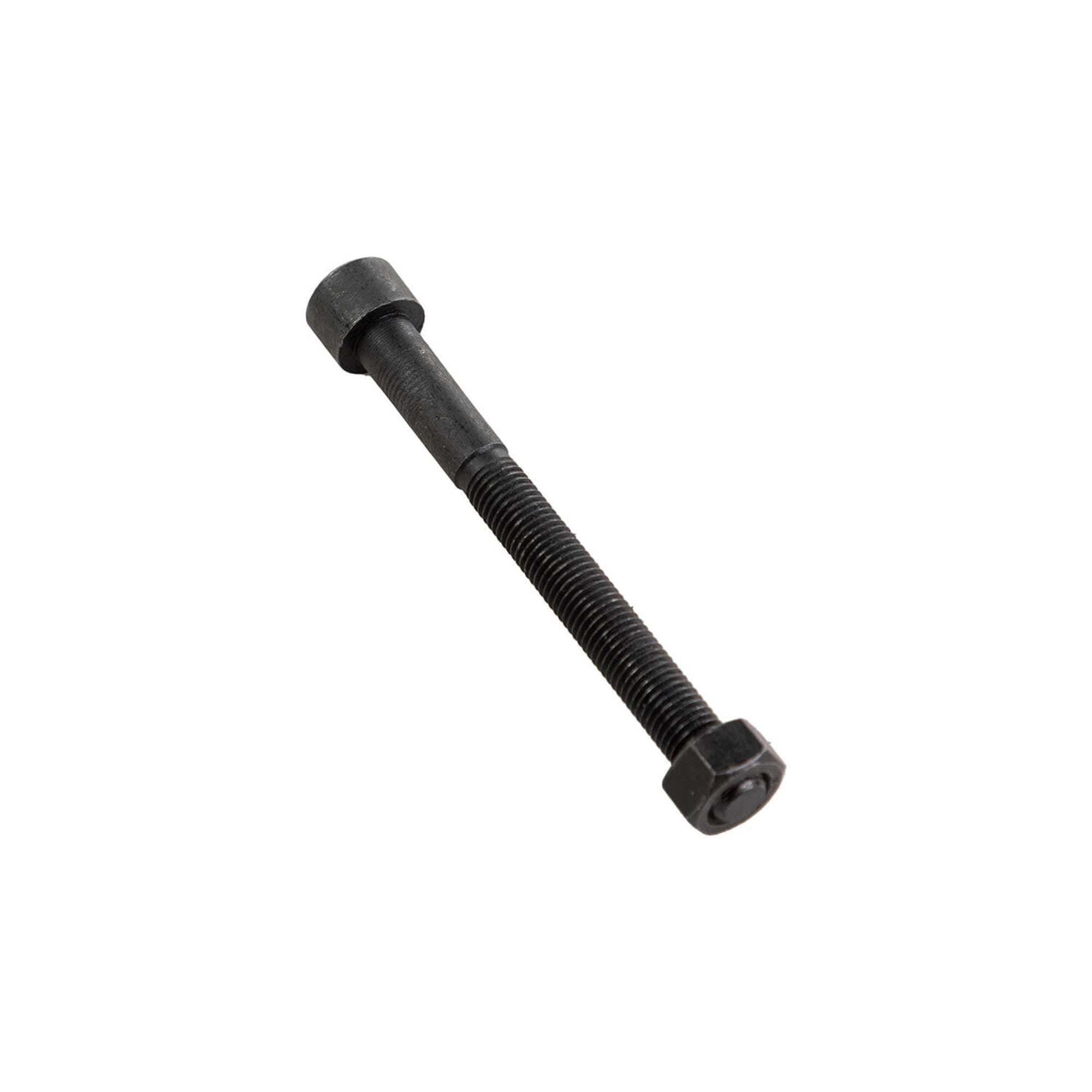 OLD MAN EMU | Leaf Spring Center Bolt and Nut (UCB6)