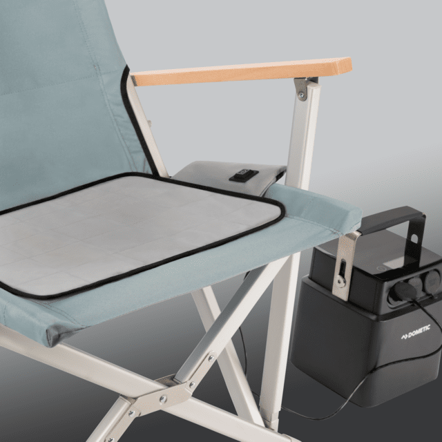 DOMETIC | GO Camp Seat Heater