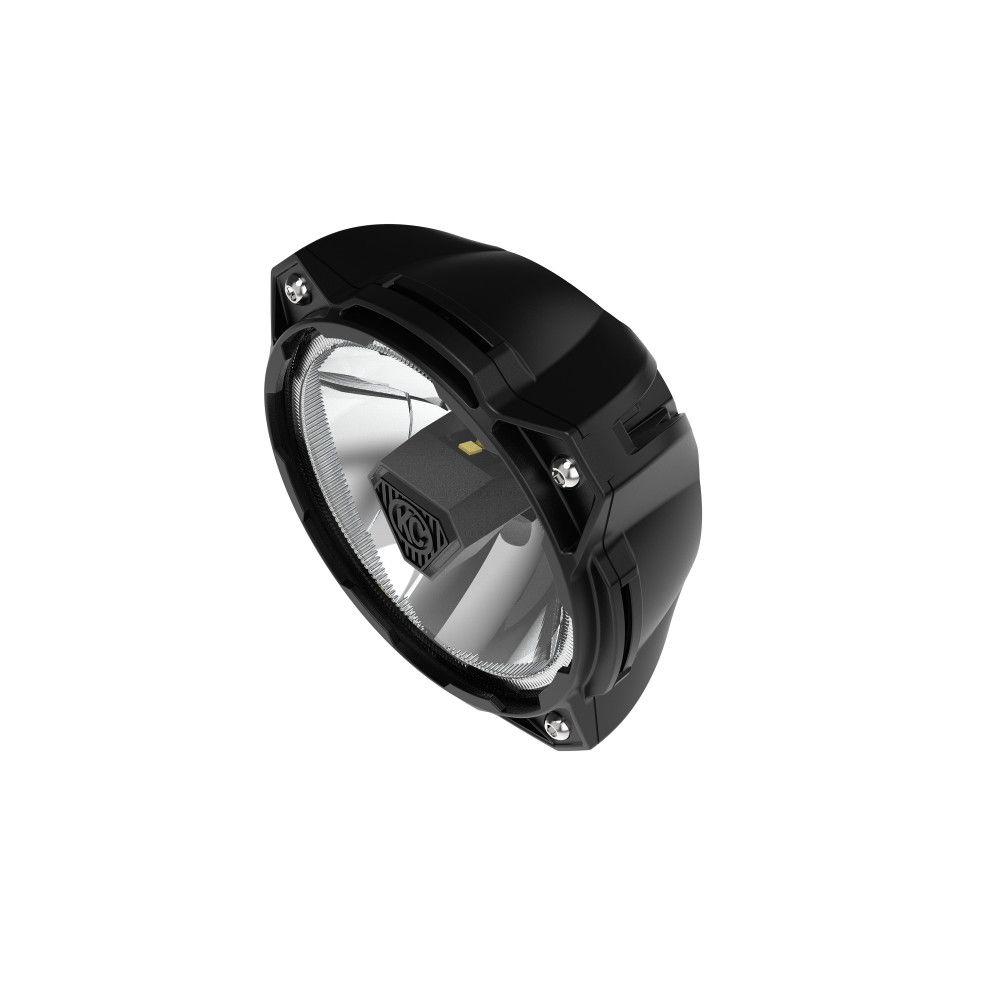 KC HILITES | Gravity Titan LED Lights  2 Light System (91405)