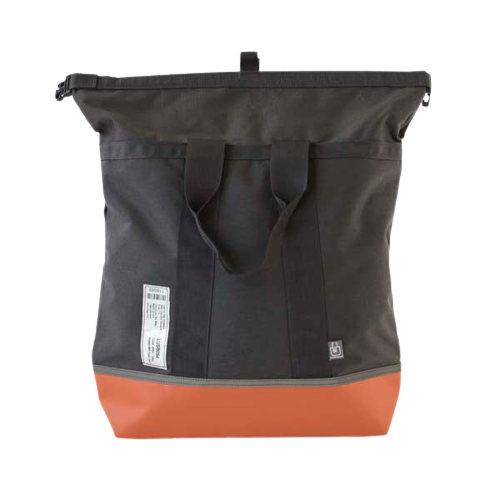 LAST US BAG | FORT Personal Utility Lift Bag (LUSB094)