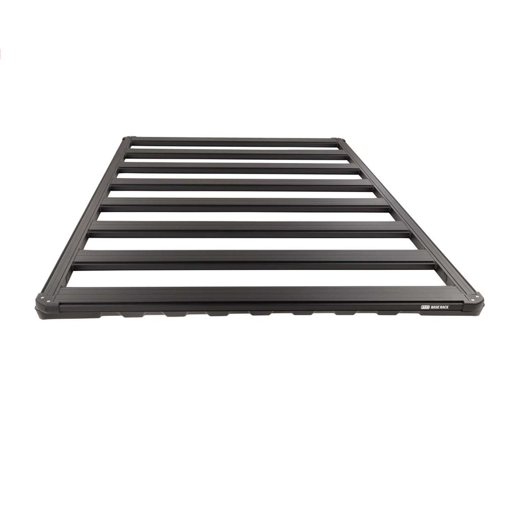 ARB 4X4 | Base Rack Kit with Mount and Deflector 84x51 (BASE81)