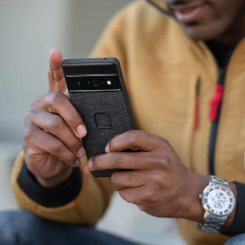 OFFROAM | Everyday Case for Pixel