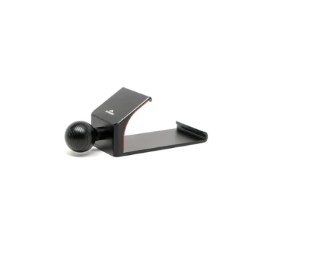 OFFROAM | Ford Bronco 2021-2025 Mounting Base (EE10059)