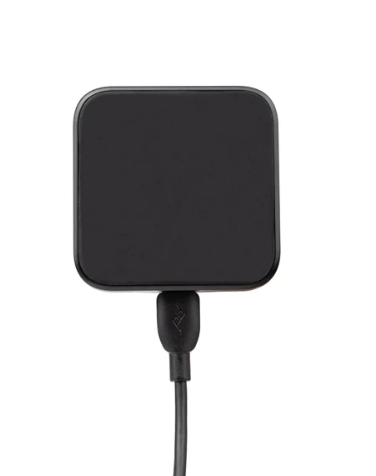 OFFROAM | Ford Bronco 2021-2025 Magnetic Qi2 Charging Phone Mount (EE20028)