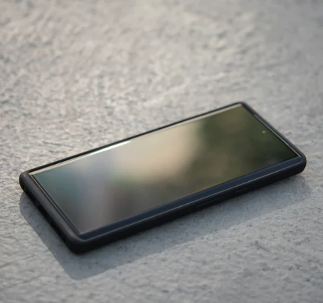 OFFROAM | Everyday Case for Pixel