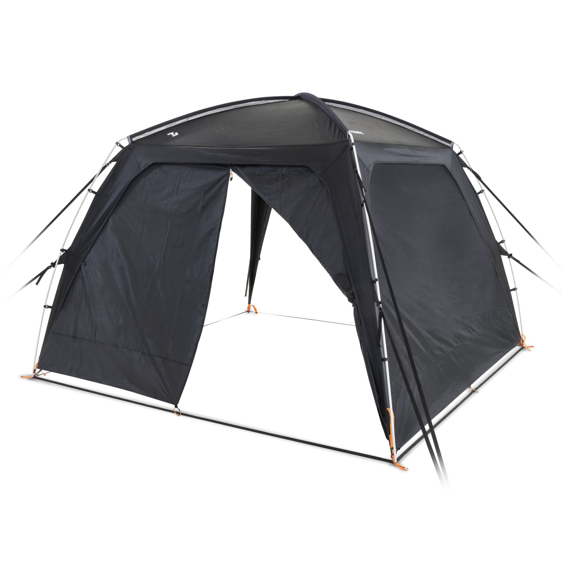 DOMETIC | GO Compact Camp Shelter Door & Wall Kit (9620013189)
