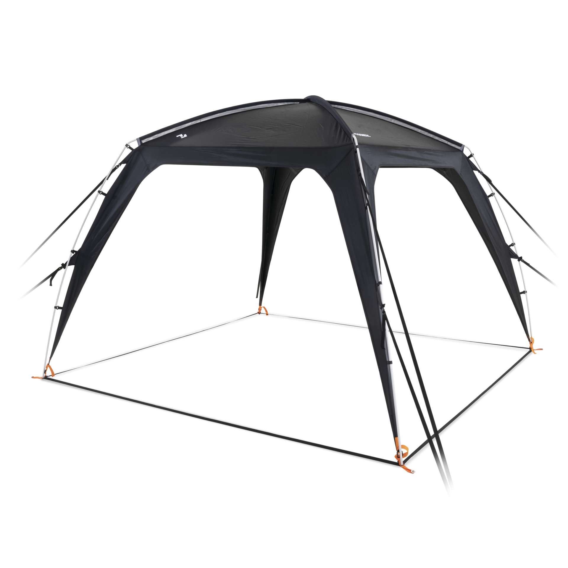 DOMETIC | GO Compact Camp Shelter (9620013188)