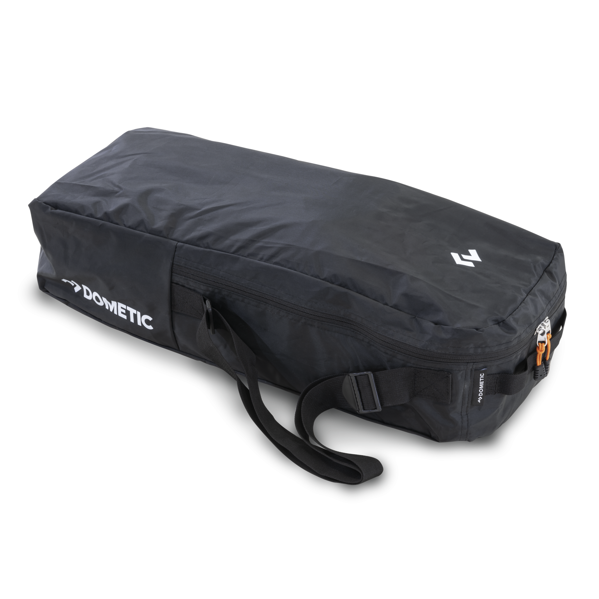 DOMETIC | GO Compact Camp Shelter (9620013188)
