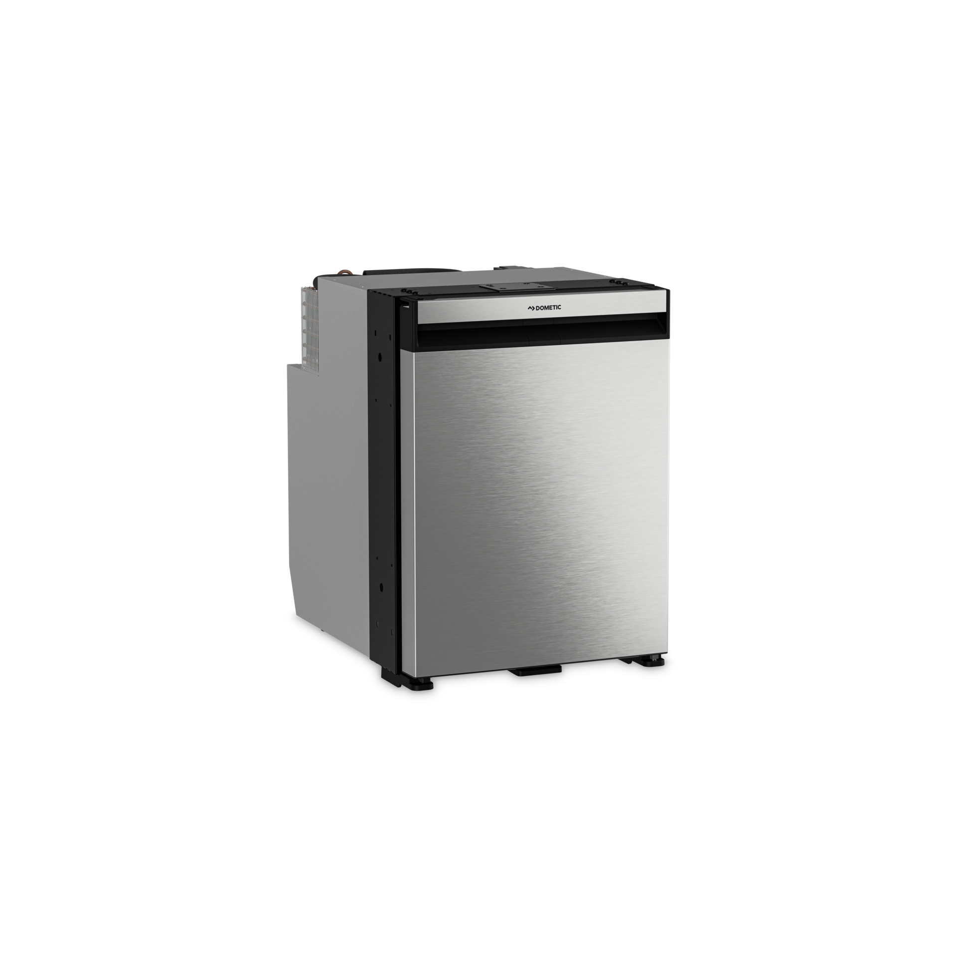 DOMETIC | Compressor Refrigerator NRX 50S (9620017089)