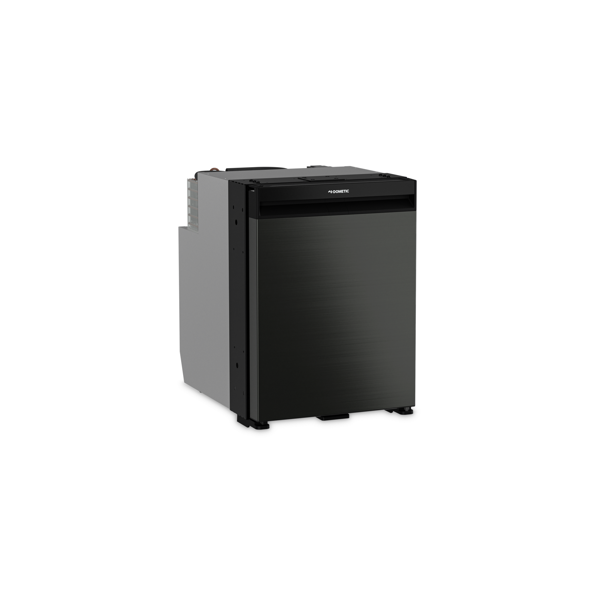 DOMETIC | Compressor Refrigerator NRX 50C (9620017081)