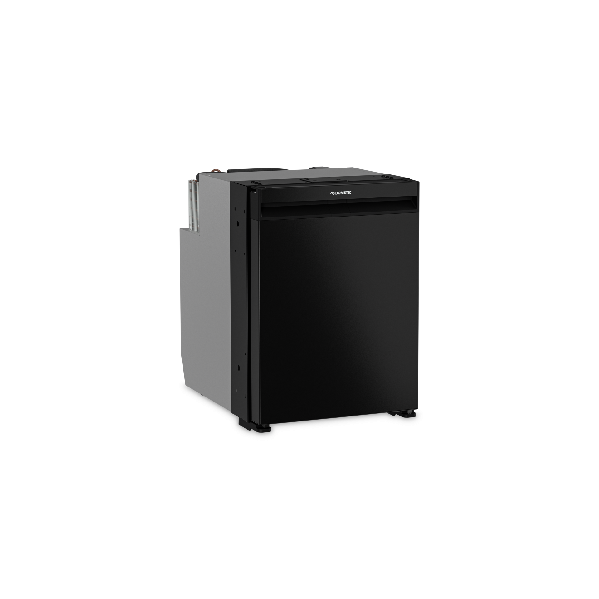 DOMETIC | Compressor Refrigerator NRX 50E (9620017092)