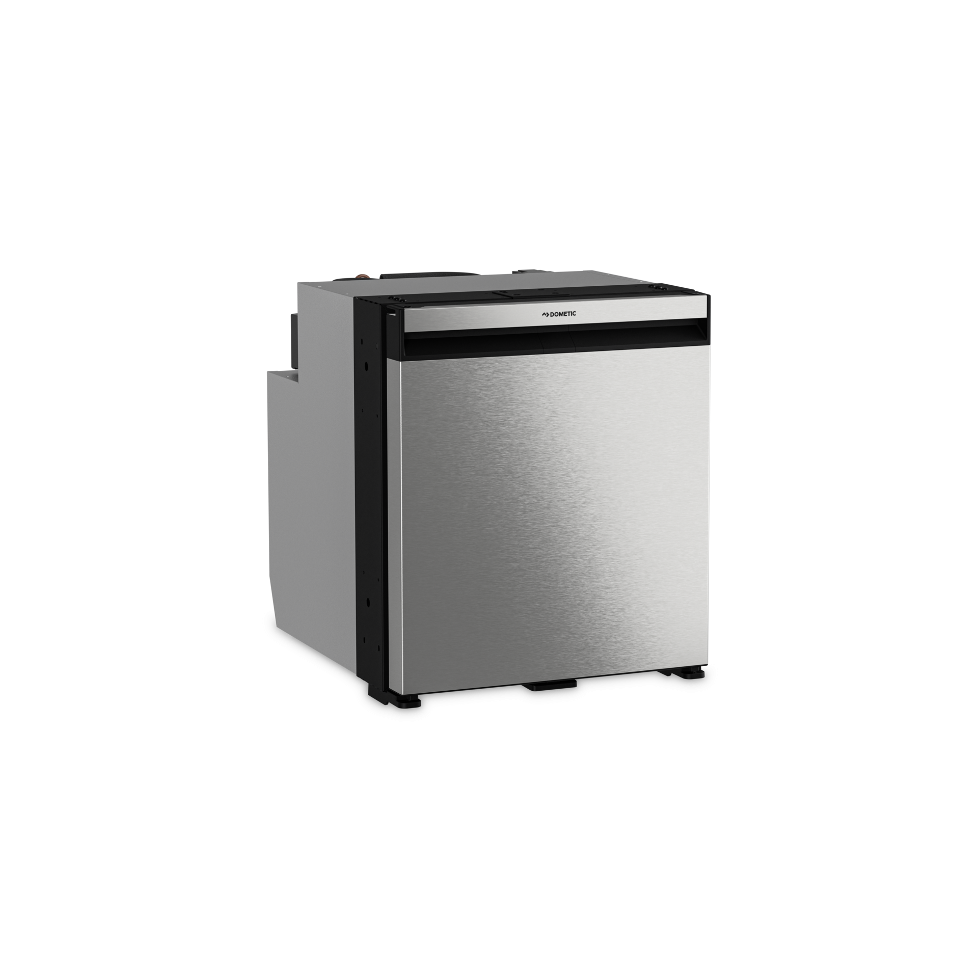 DOMETIC | Compressor Refrigerator NRX 60S (9620017095)