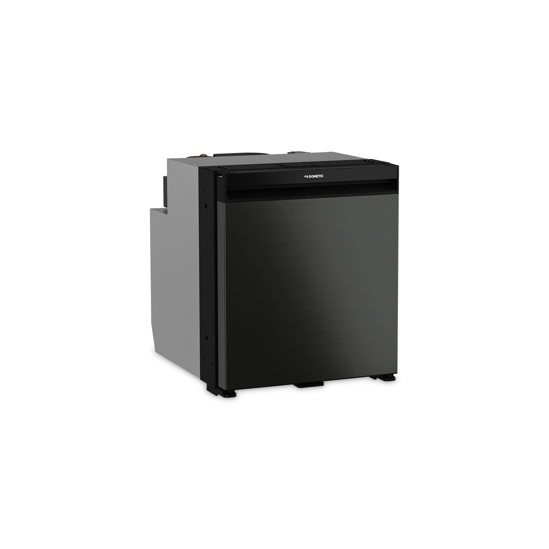 DOMETIC | Compressor Refrigerator NRX 60C (9620017086)