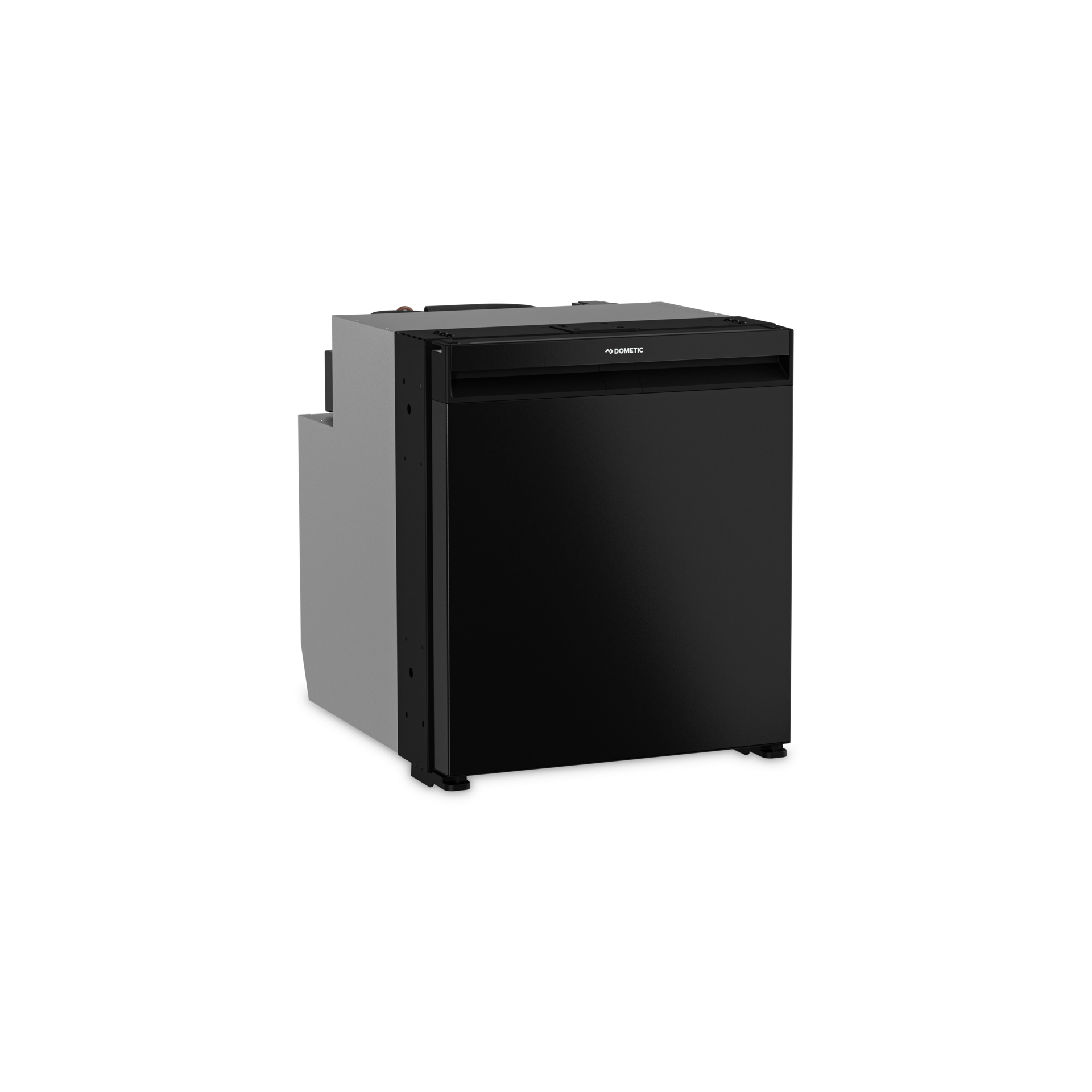 DOMETIC | Compressor Refrigerator NRX 60E (9620017082)