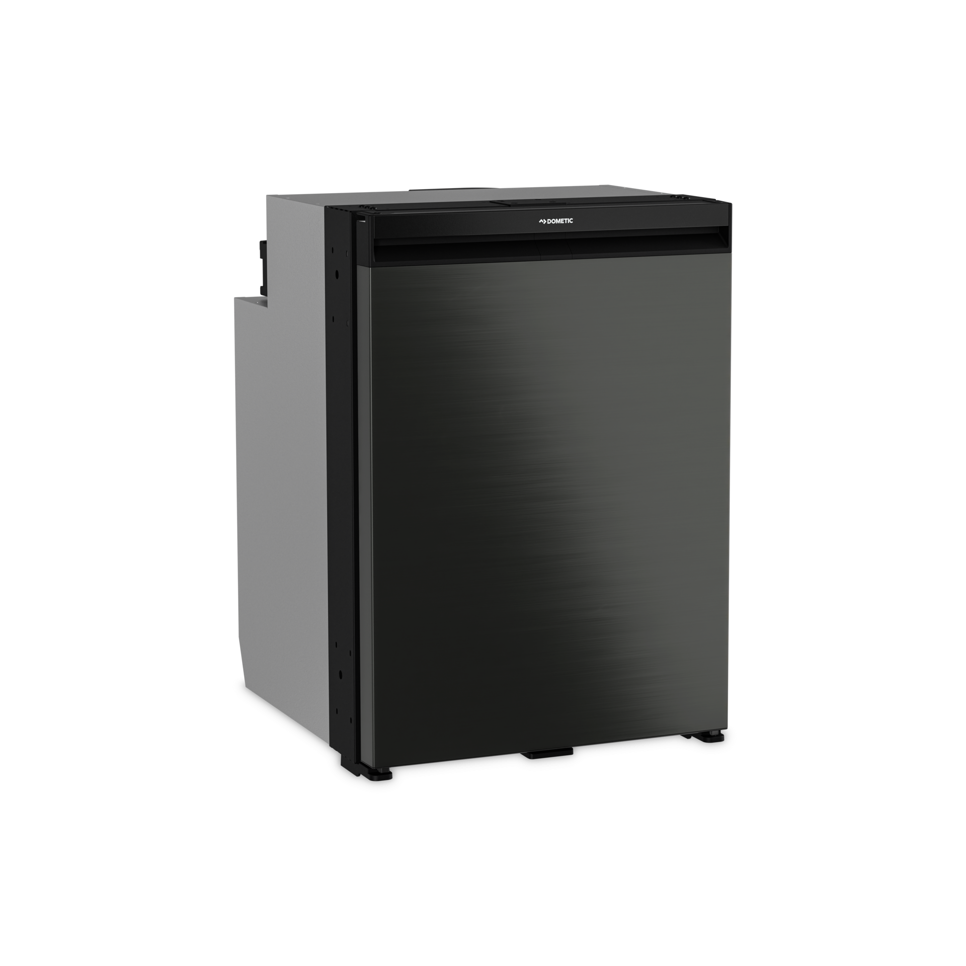 DOMETIC | Compressor Refrigerator NRX 115C (9620017100)