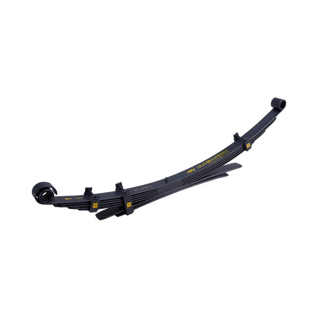 OLD MAN EMU | Tacoma 1st Gen 1998-2004 Rear Leaf Spring 2"Lift No Load (EL122RA)