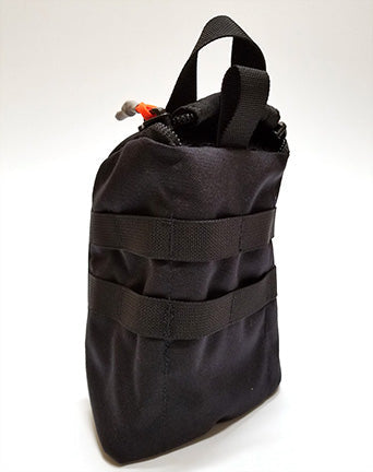 LAST US BAG | Canteen Nutsack (SKU:LUSB107)