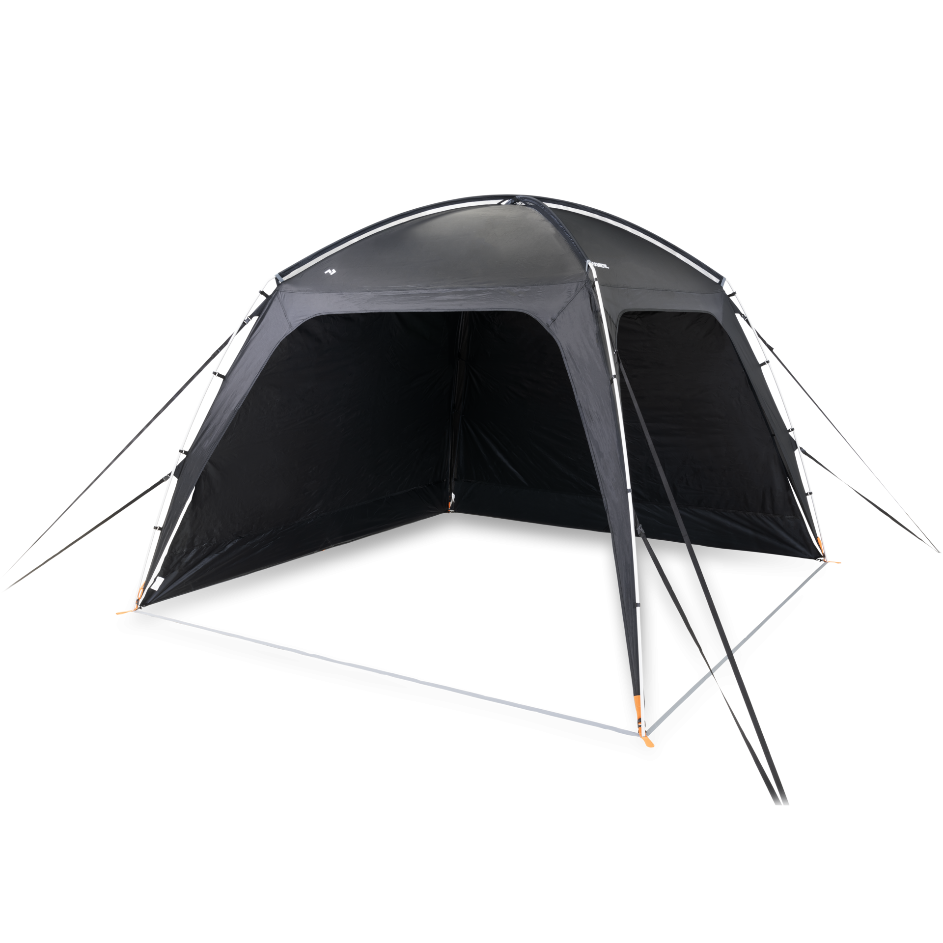 DOMETIC | GO Compact Camp Shelter (9620013188)