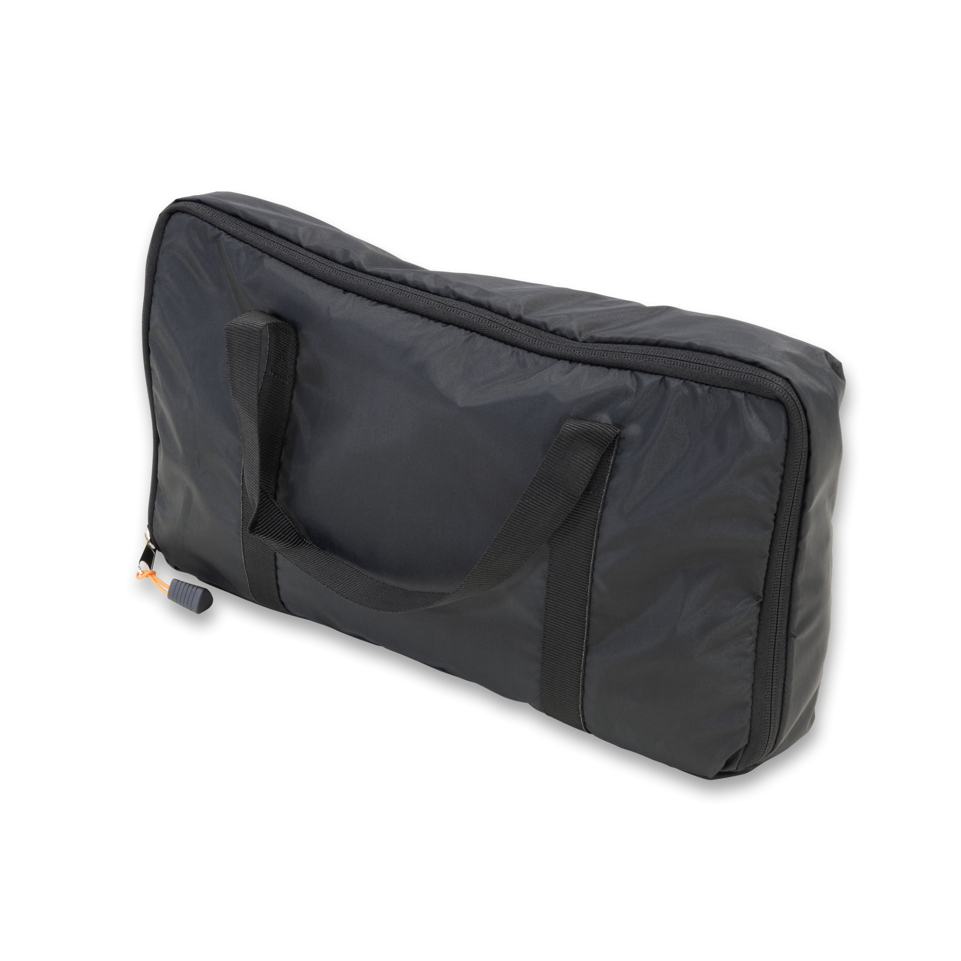 DOMETIC | GO Compact Camp Shelter Door & Wall Kit (9620013189)