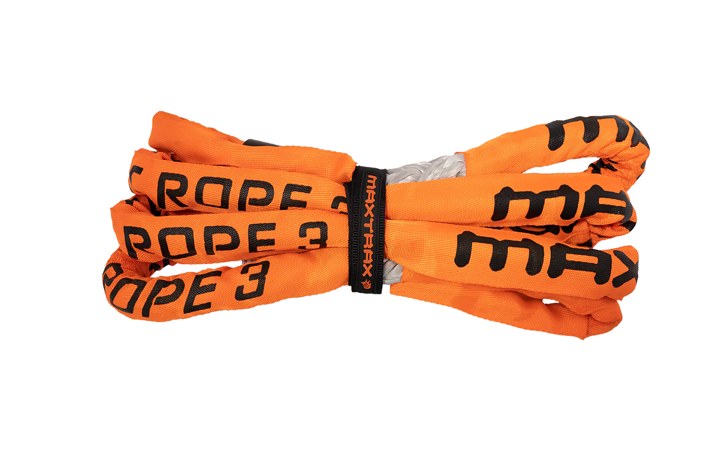 MAXTRAX | Static Rope (MTXSR3)-