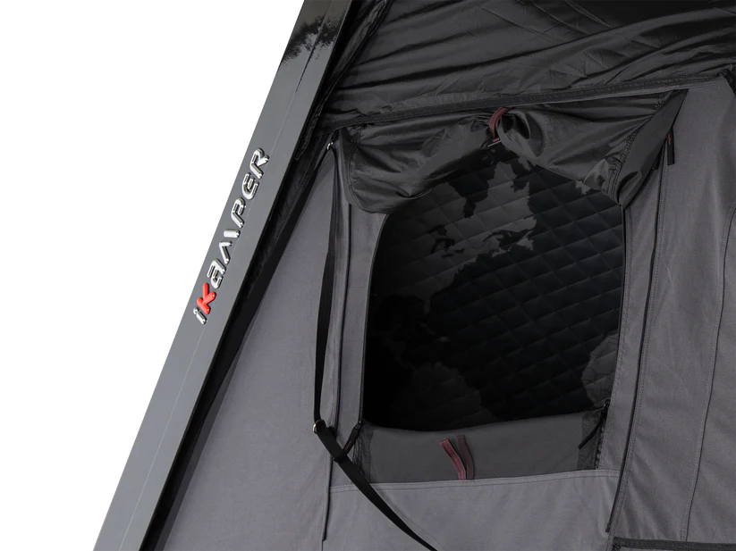 IKAMPER | Skycamp 3.0 Conversion Kit