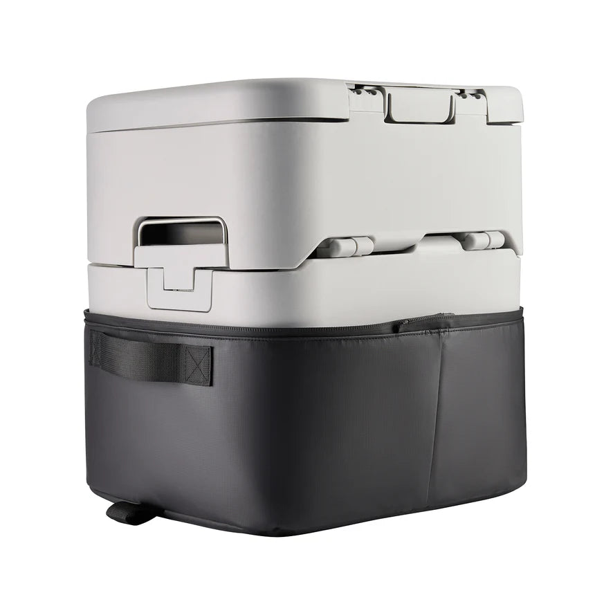 JOOLCA | GottaGo Carry Bag