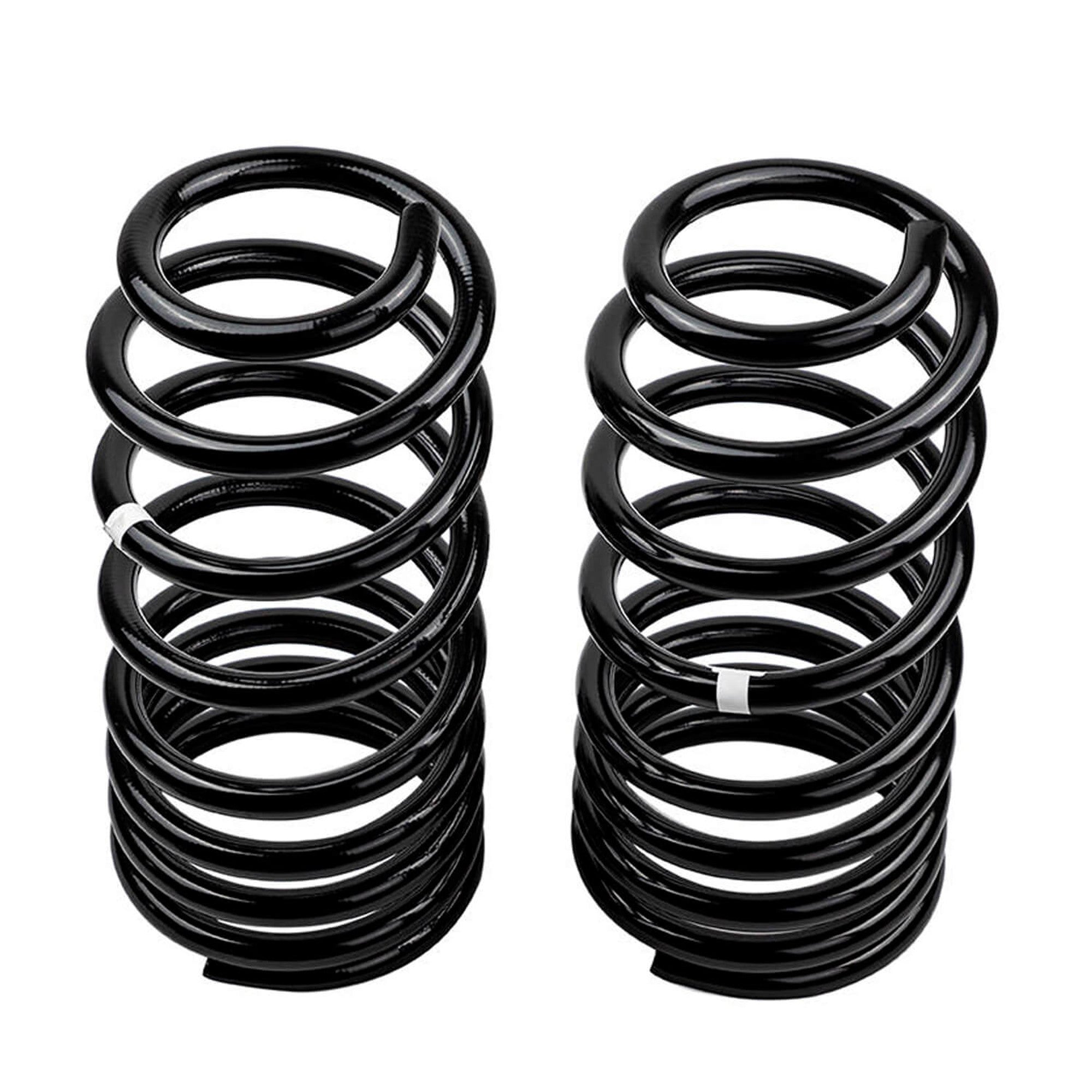 OLD MAN EMU | Land Cruiser 200 Series 2008-2021 Rear Coil Spring Set 1" Lift 270-350lb (2720)