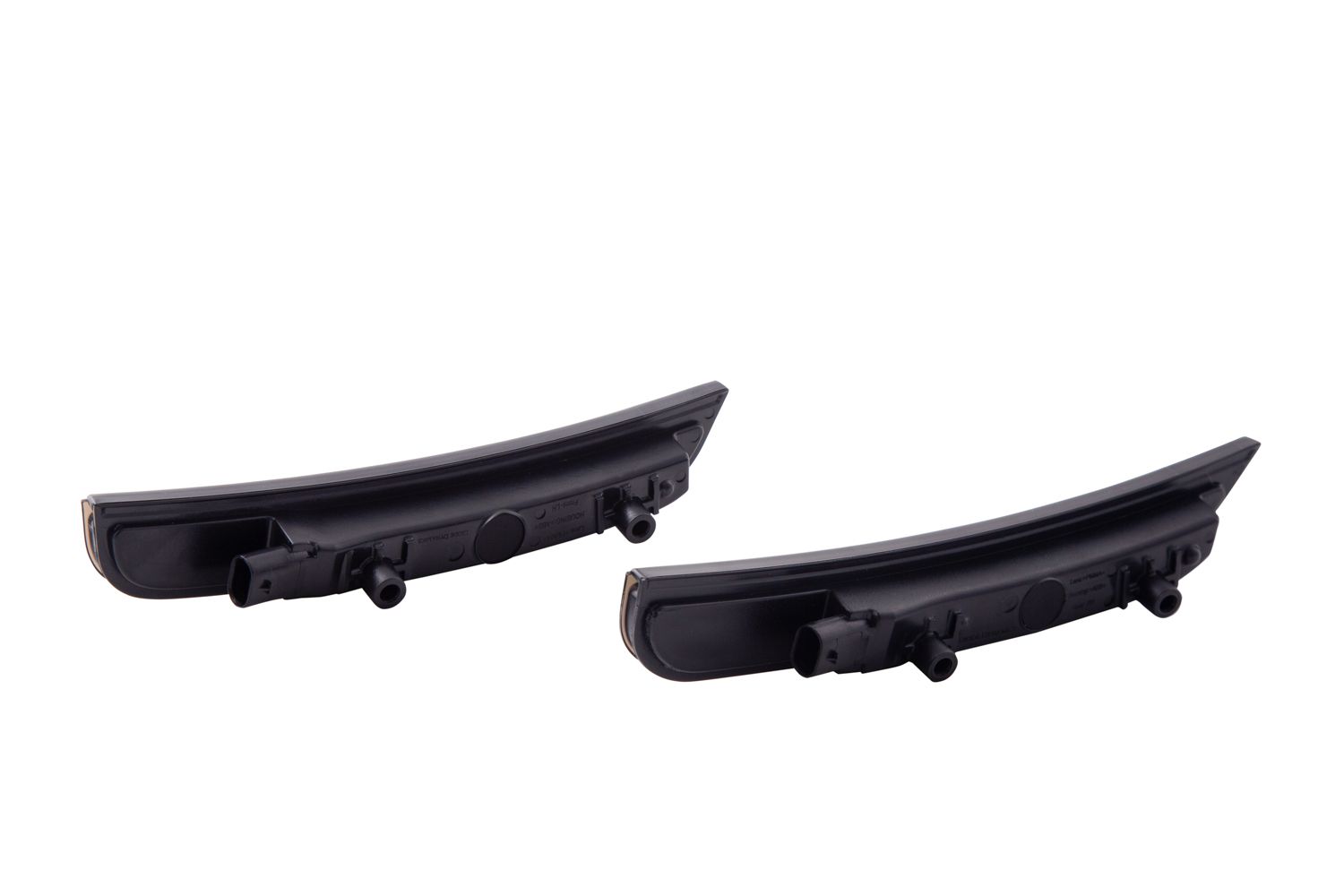 DIODE DYNAMICS | Dodge Charger 2015-2023 LED Sidemarkers (Set)