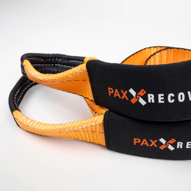 ROTOPAX | Recovery Gear Kit