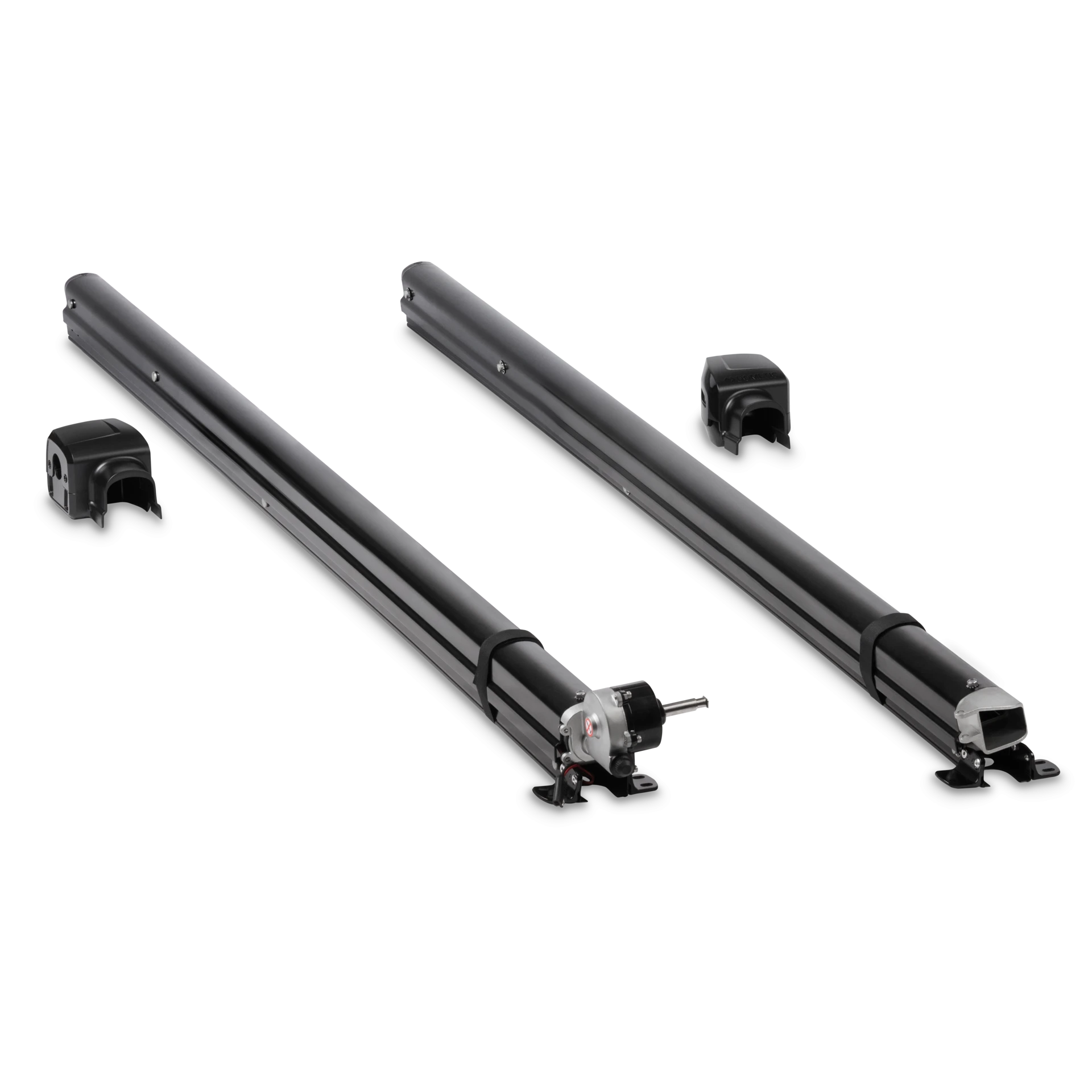 DOMETIC | 9200 Power Awning Hardware Standard (9600001959)