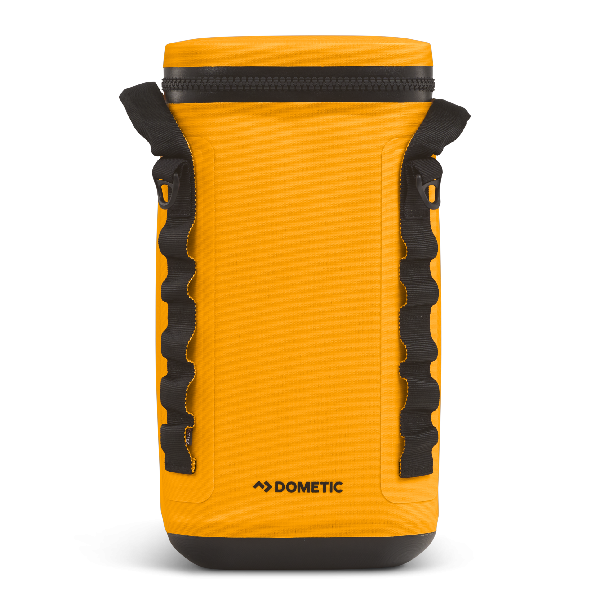 DOMETIC | Soft Sided Cooler 9L (9620012944)