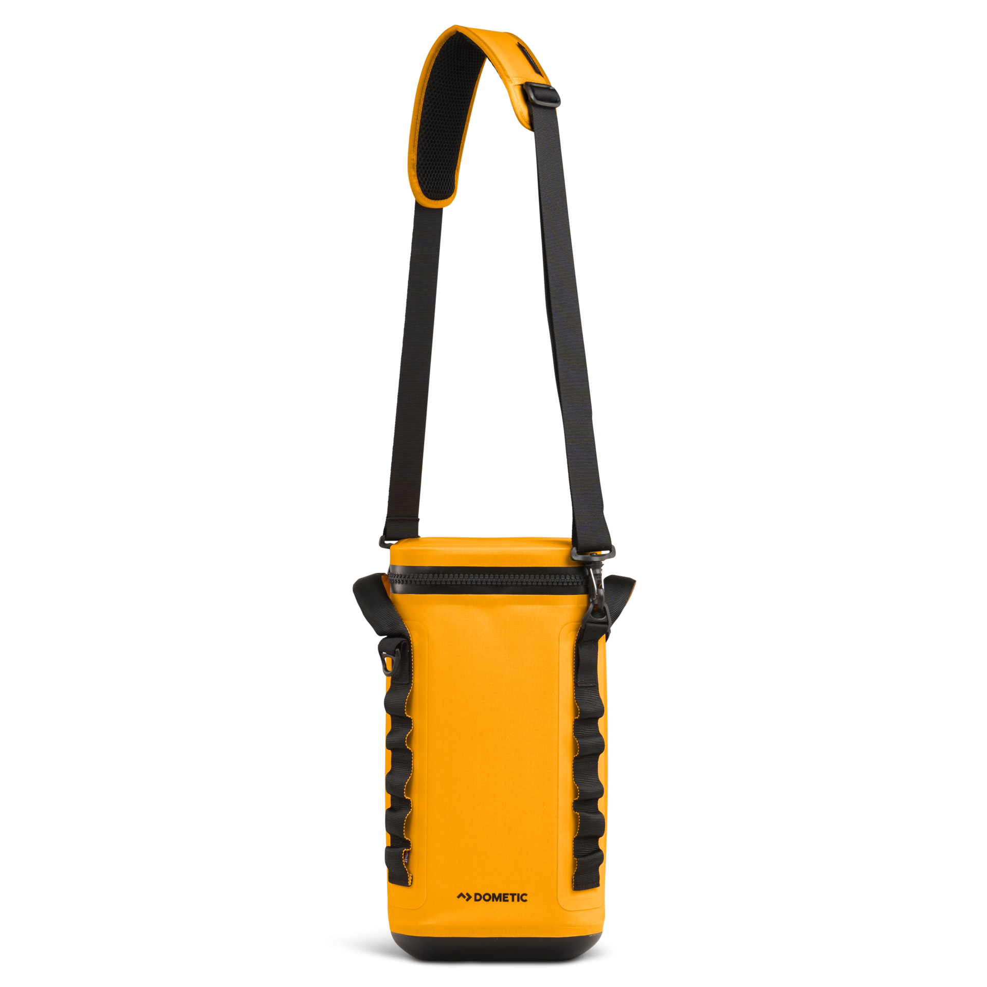 DOMETIC | Soft Sided Cooler 9L (9620012944)