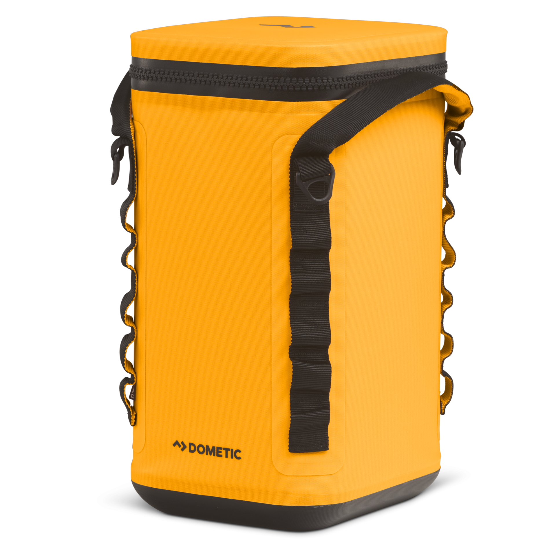 DOMETIC | Soft Sided Cooler 9L (9620012944)