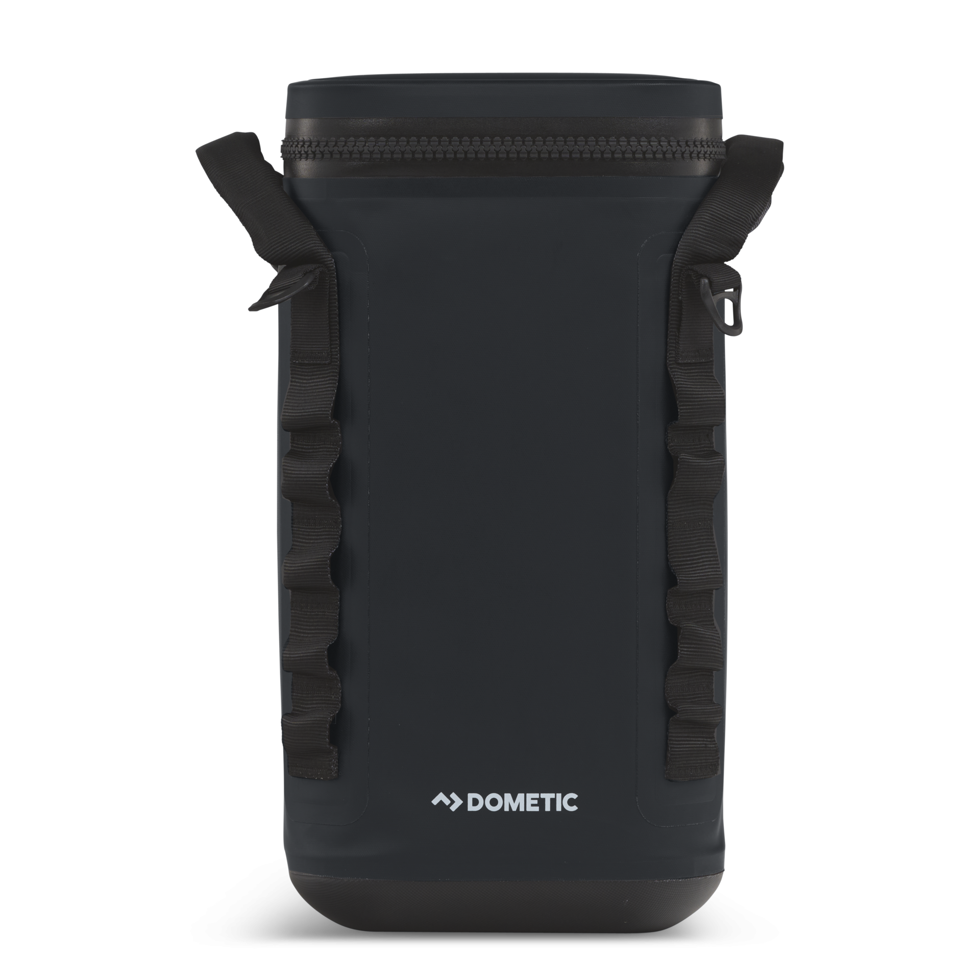 DOMETIC | Soft Sided Cooler 9L (9620012944)