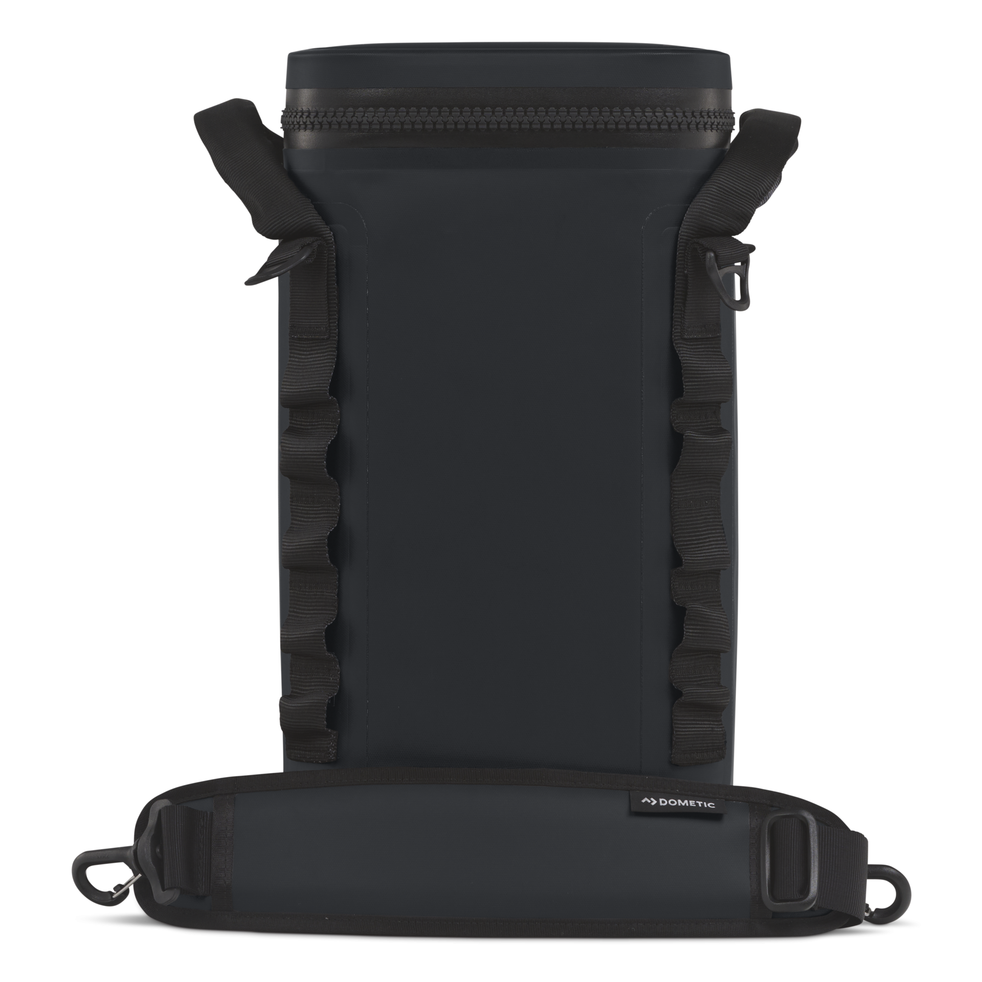 DOMETIC | Soft Sided Cooler 9L (9620012944)