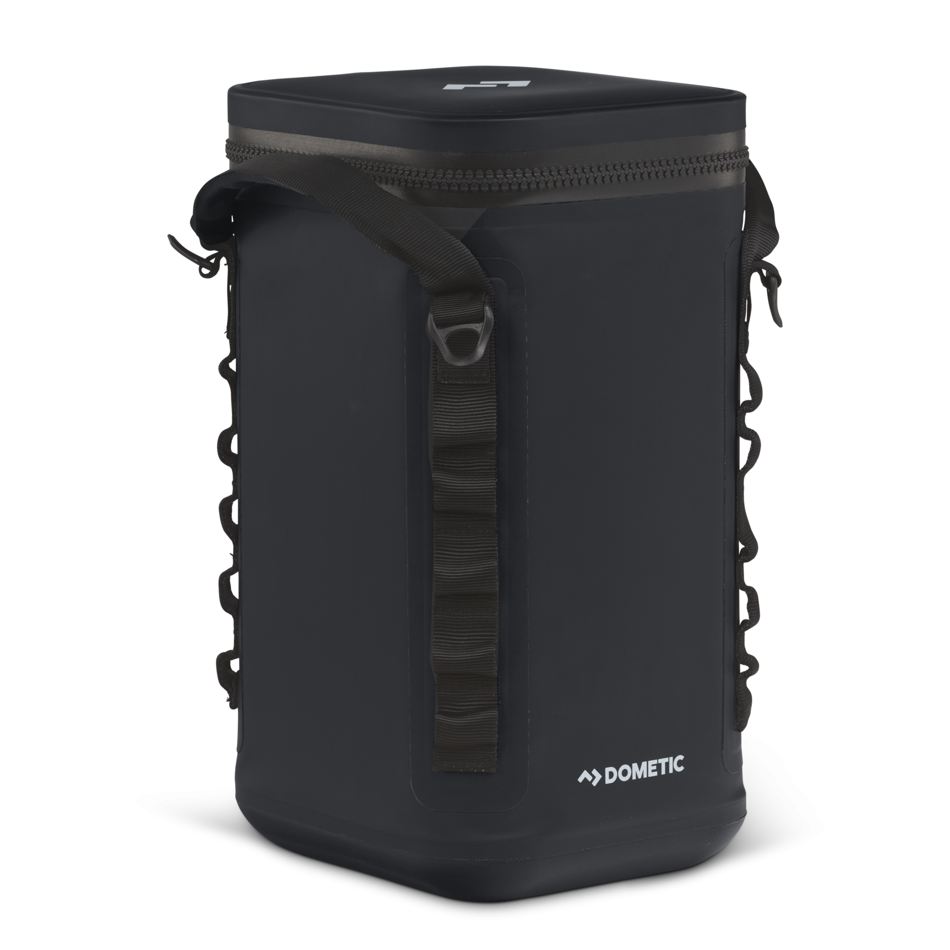 DOMETIC | Soft Sided Cooler 9L (9620012944)