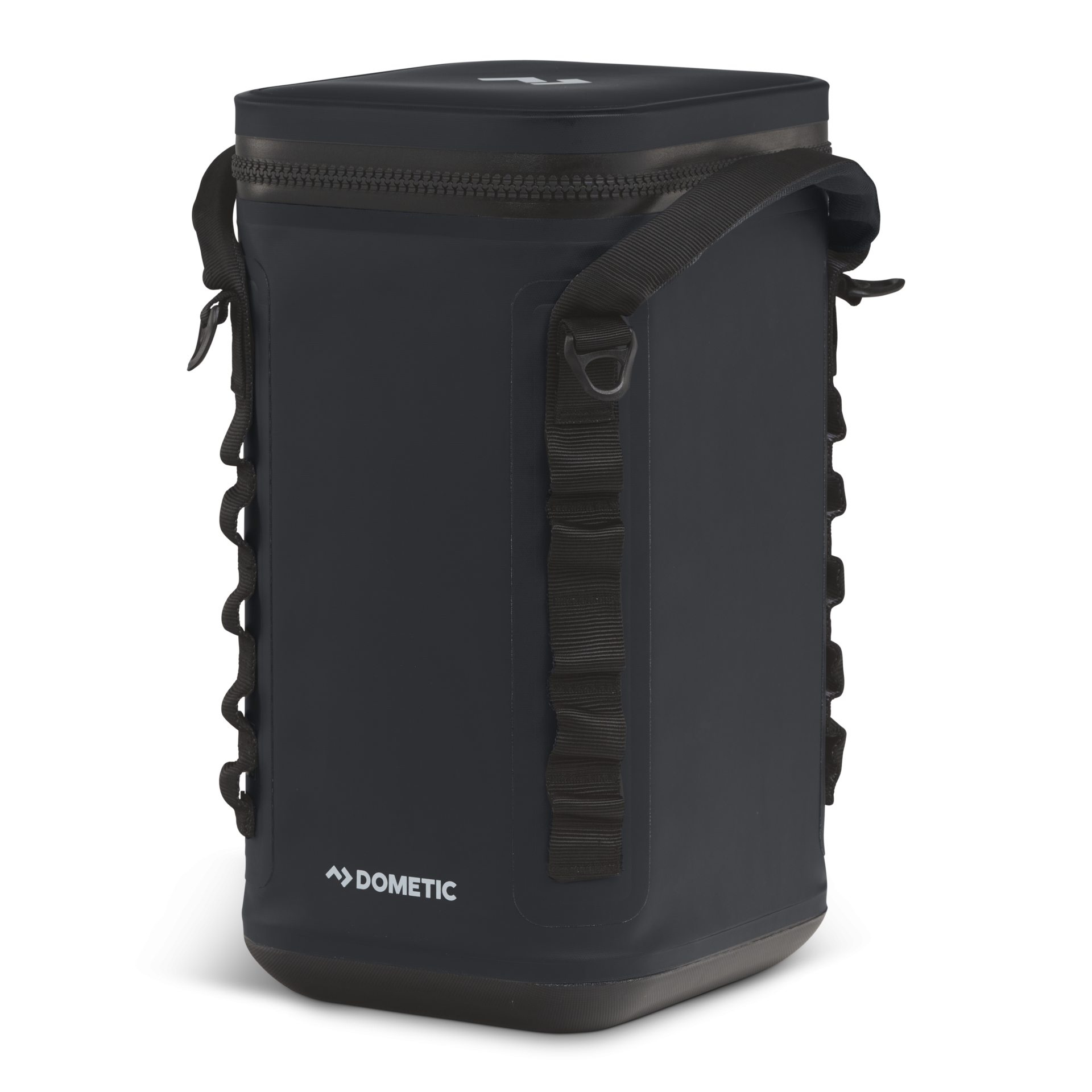 DOMETIC | Soft Sided Cooler 9L (9620012944)