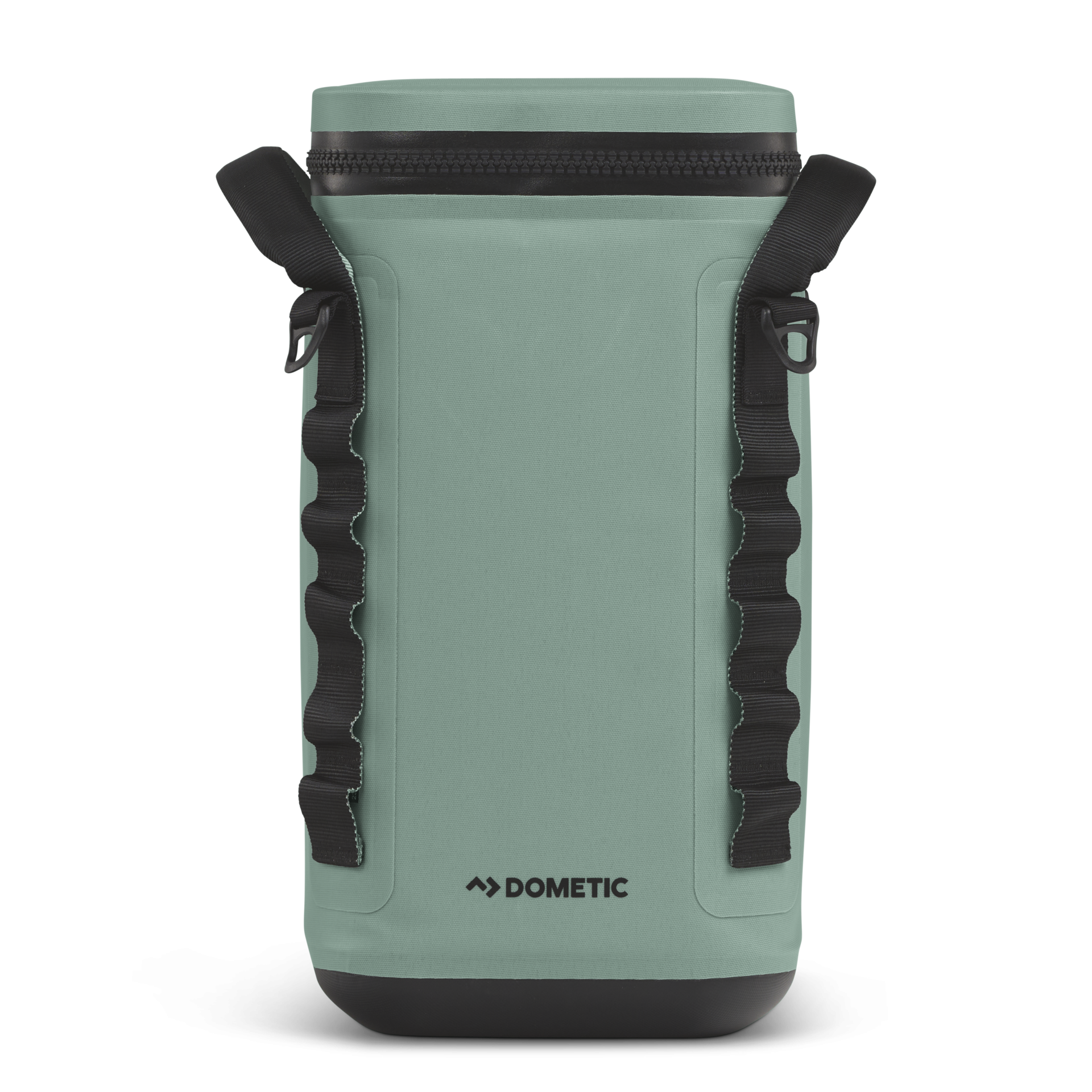 DOMETIC | Soft Sided Cooler 9L (9620012944)