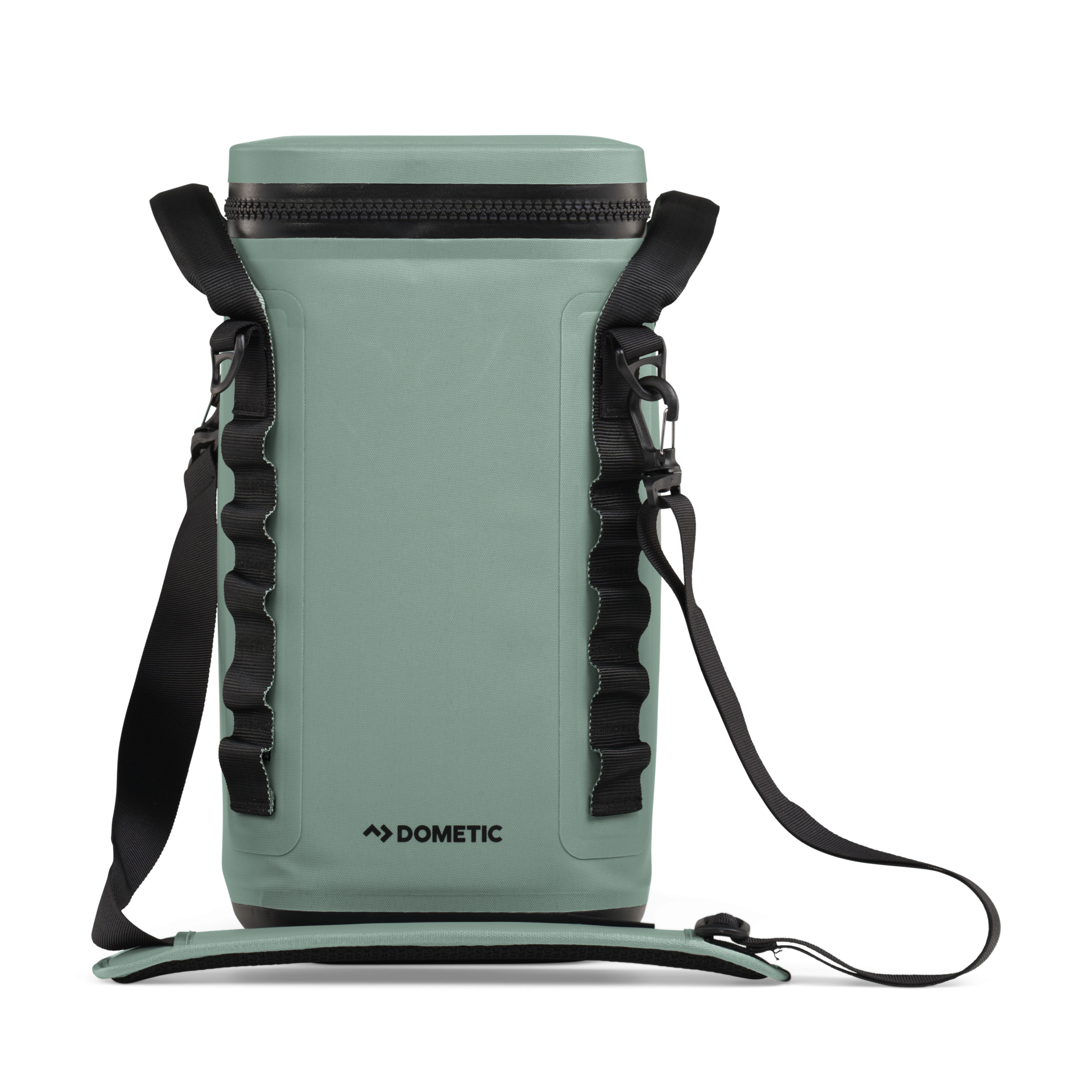 DOMETIC | Soft Sided Cooler 9L (9620012944)