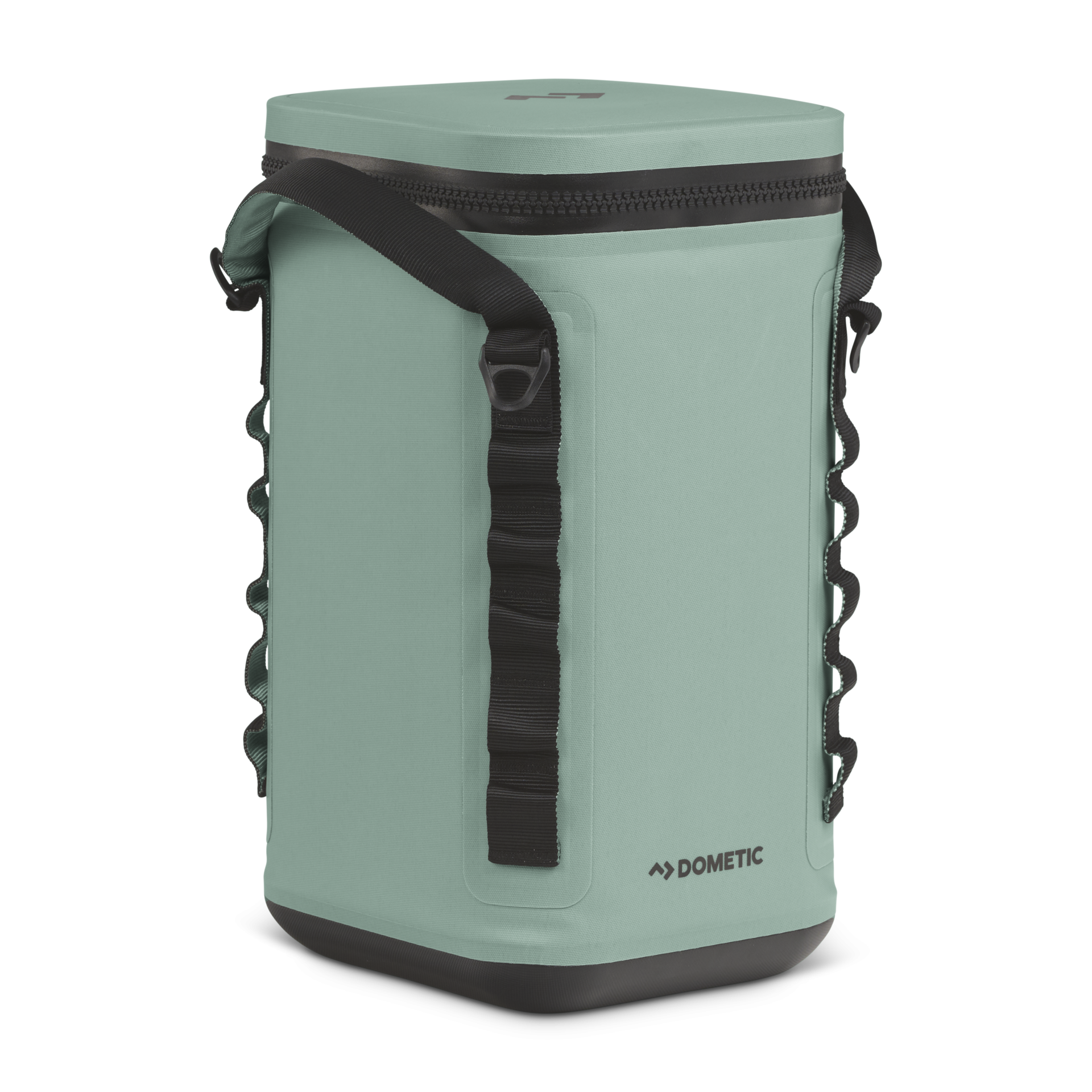 DOMETIC | Soft Sided Cooler 9L (9620012944)