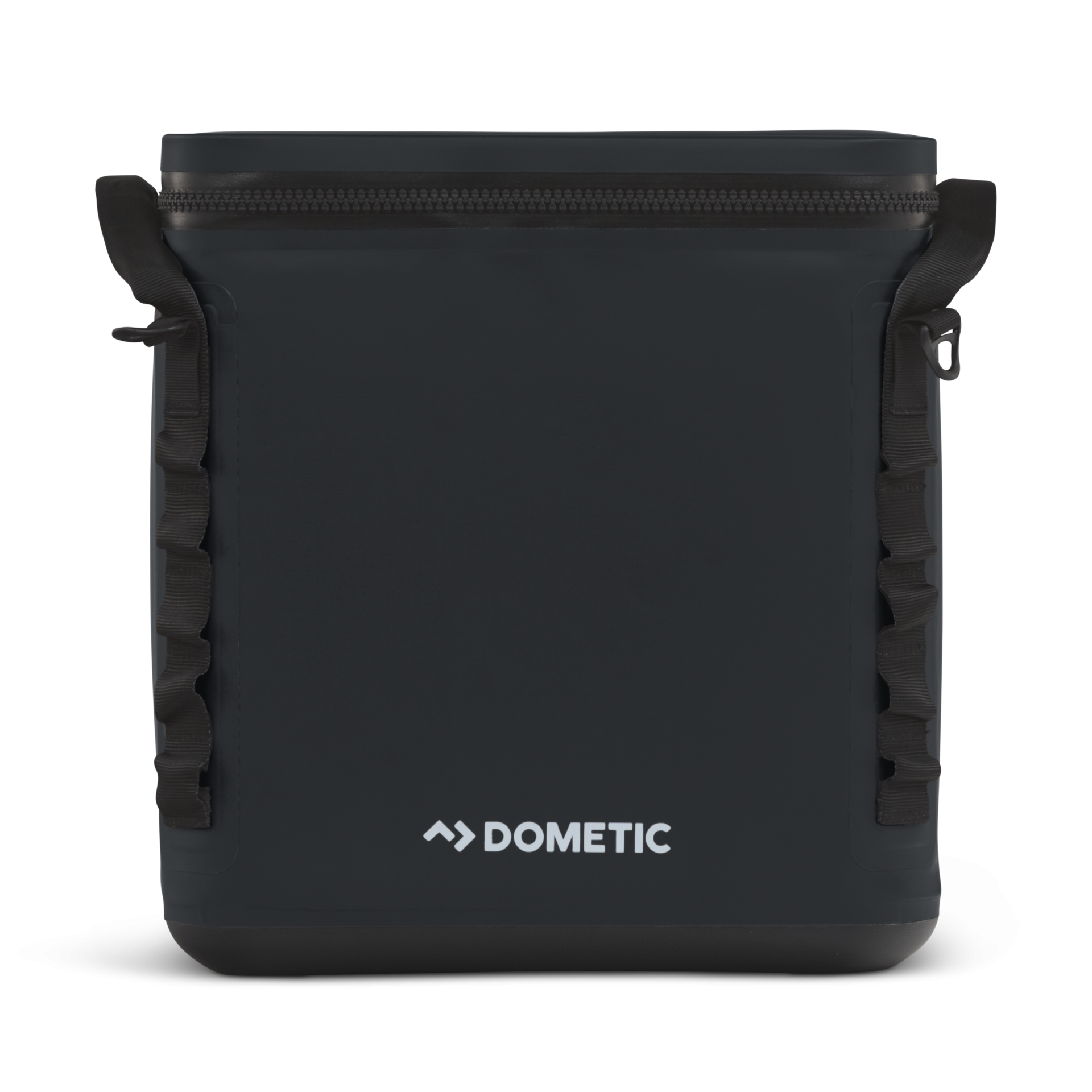 DOMETIC | Soft Sided Cooler 19L (9620012947)