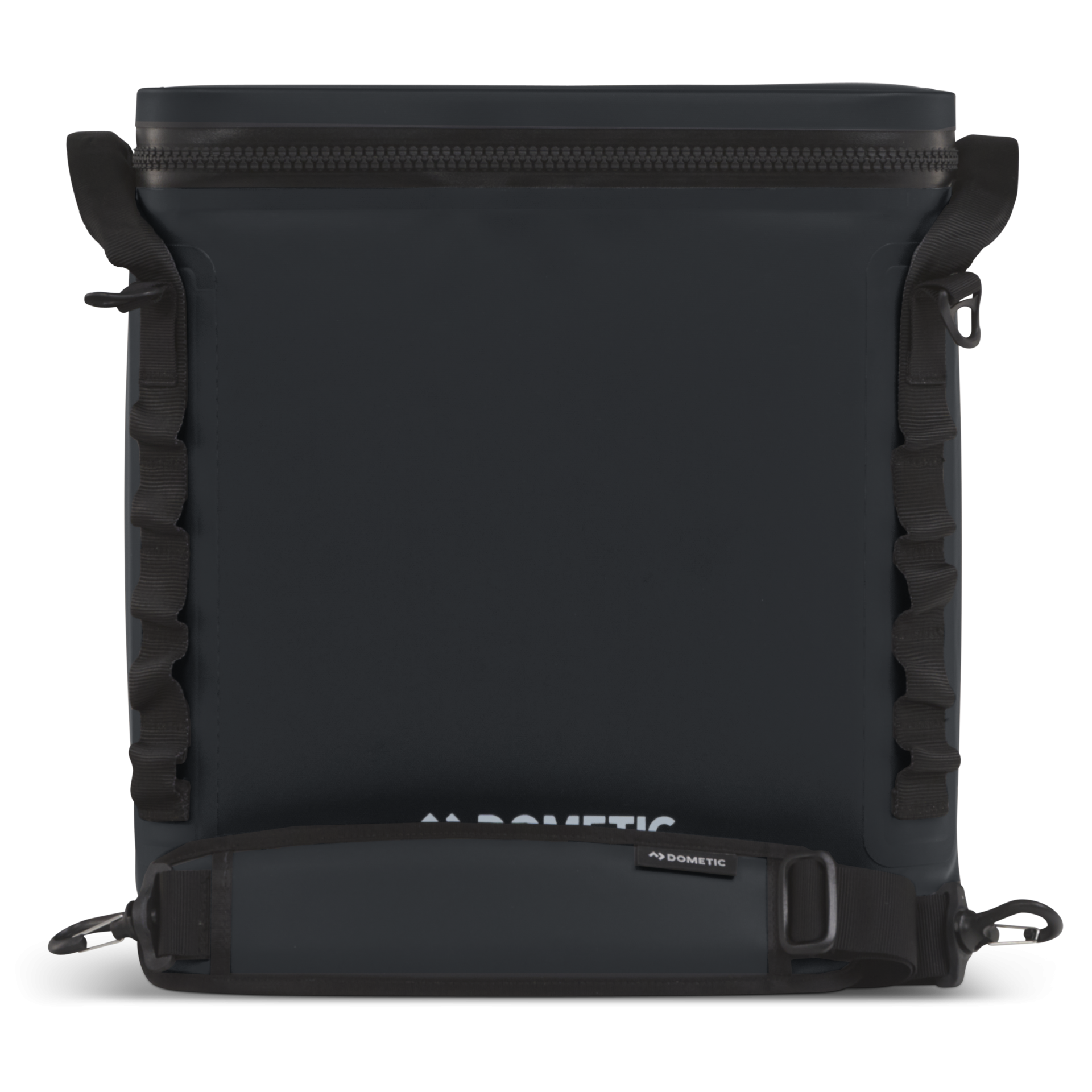 DOMETIC | Soft Sided Cooler 19L (9620012947)