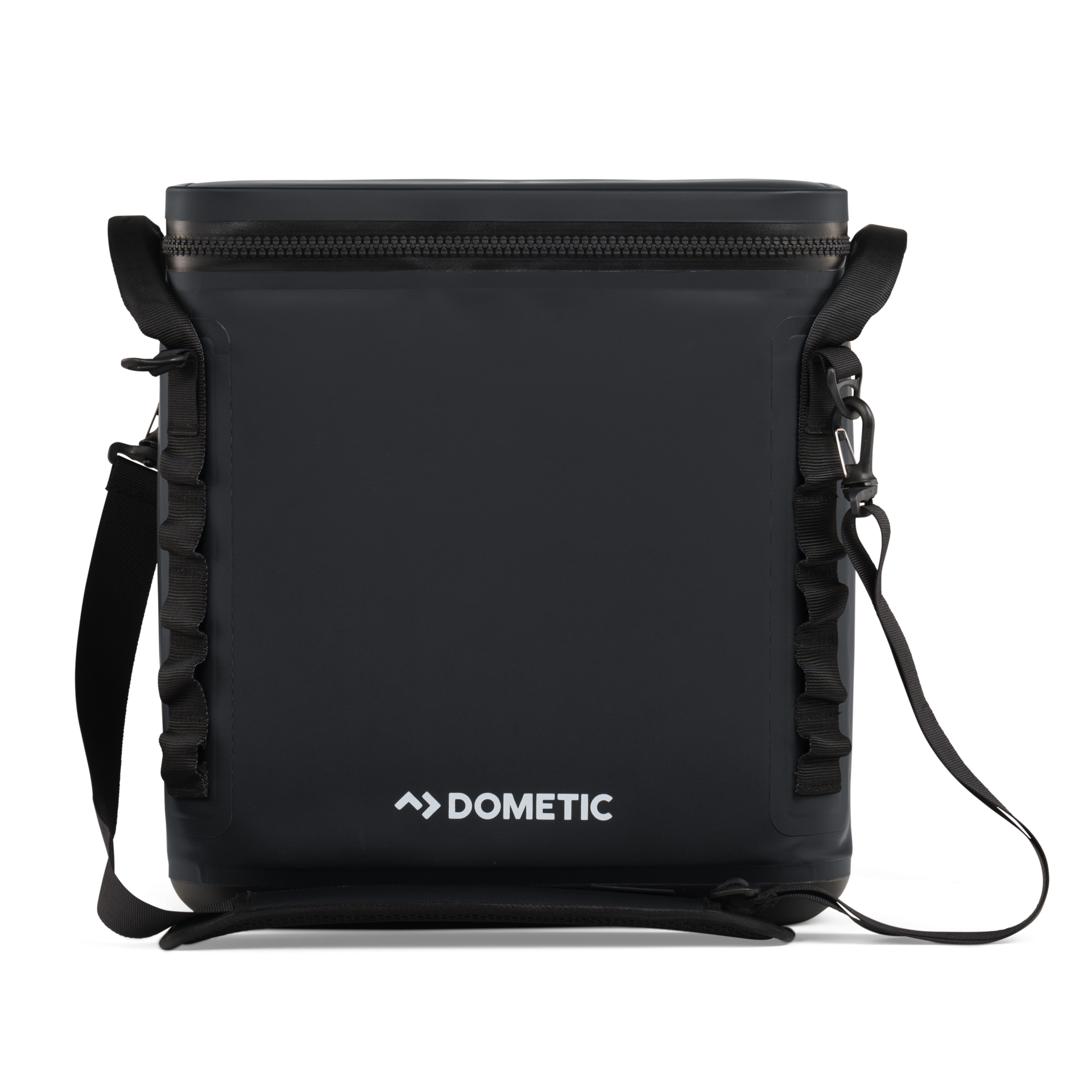 DOMETIC | Soft Sided Cooler 19L (9620012947)