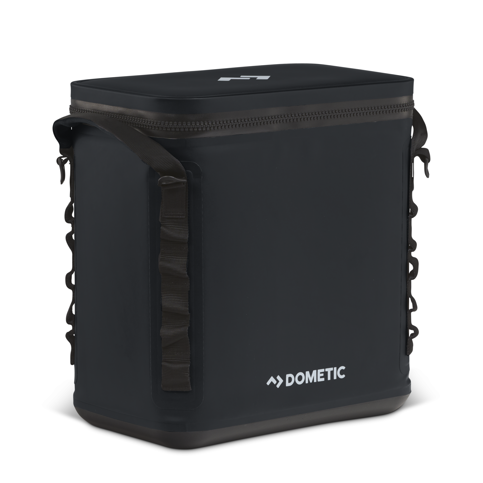 DOMETIC | Soft Sided Cooler 19L (9620012947)
